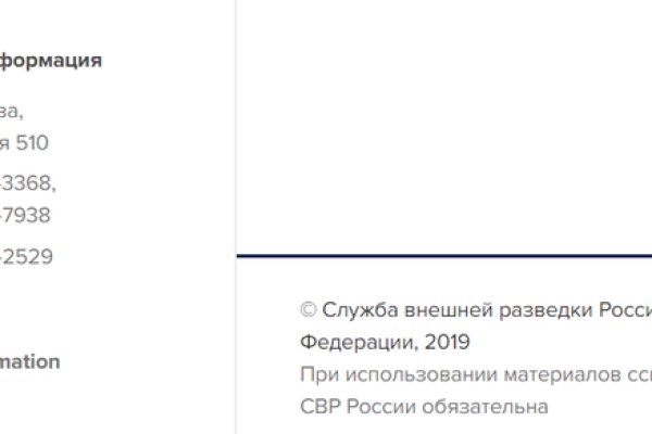 Кракен маркетплейс kr2connect co