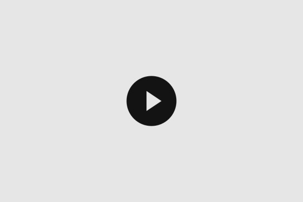Ссылка на кракен kr2web in