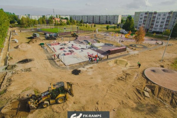 Ссылка на кракен тг