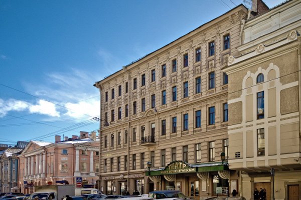 Кракен маркетплейс ссылка телеграмм