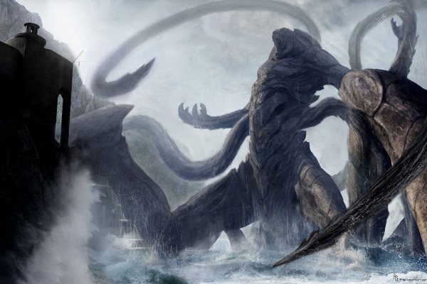 Кракен магазин kraken clear com