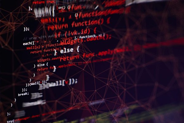 Доступ к kraken через vpn