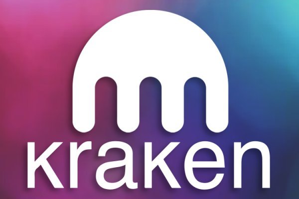 Kraken 13 at com