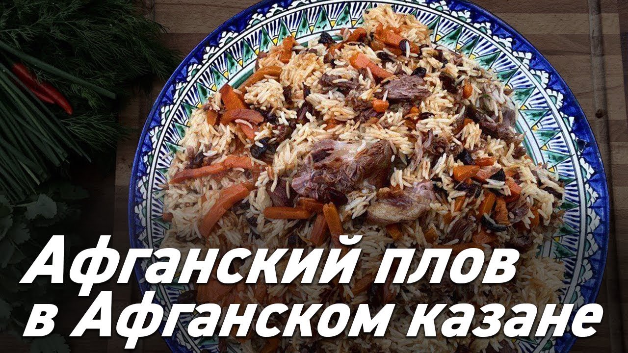 Кракен сайт 1kraken me