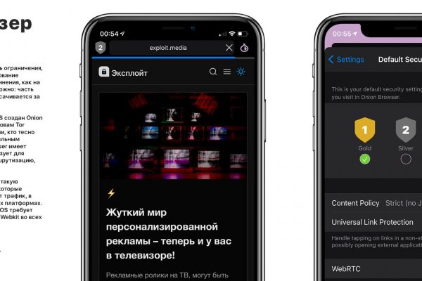 Нарко маркетплейсы