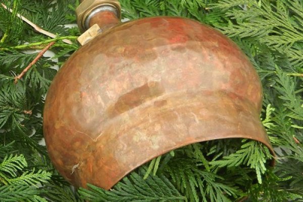 Кракен ссылка официальная в тор