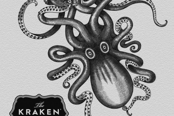 Кракен ссылка kraken