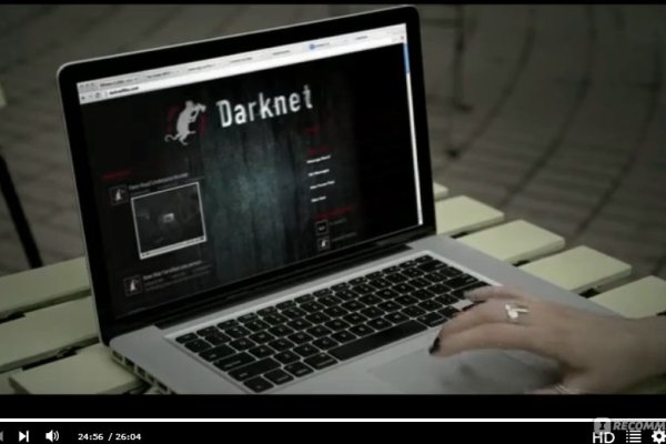 Даркнет официальный сайт на русском