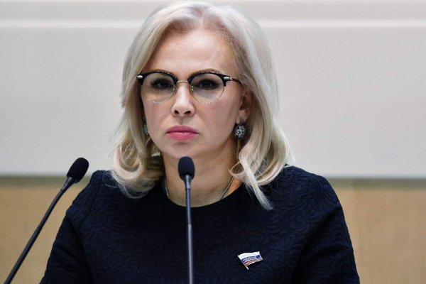 Кракен ссылка официальная в тор