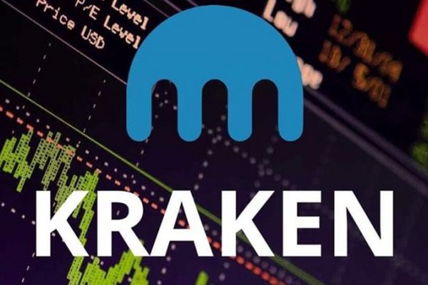 Скрытый интернет как войти
