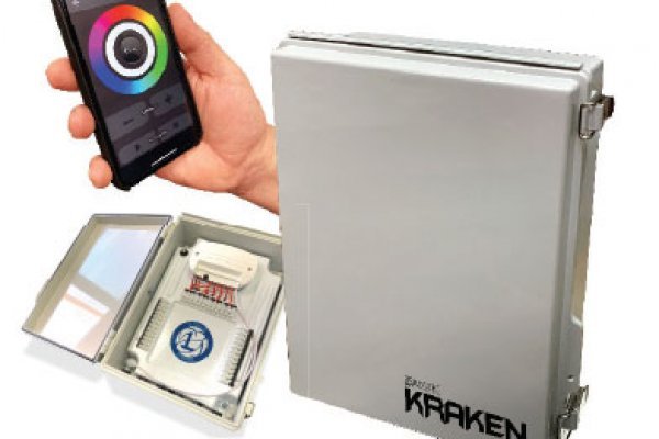 Кракен тор kr2web in