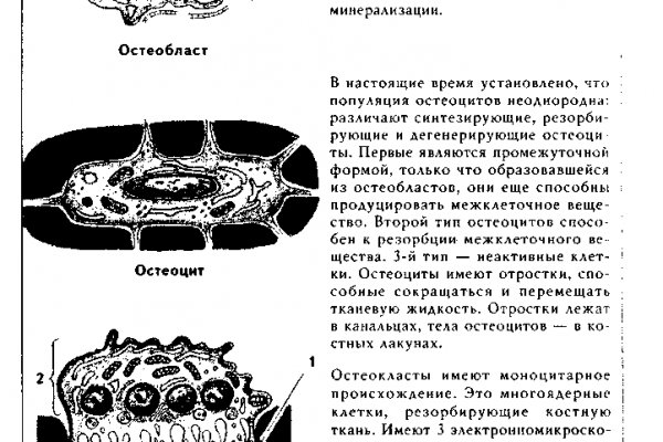Кракен ссылка kraken dark link