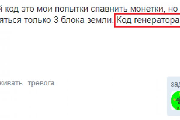 2krn cc официальный