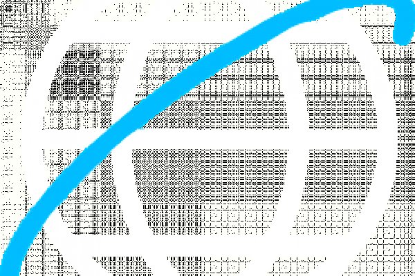Открыть даркнет