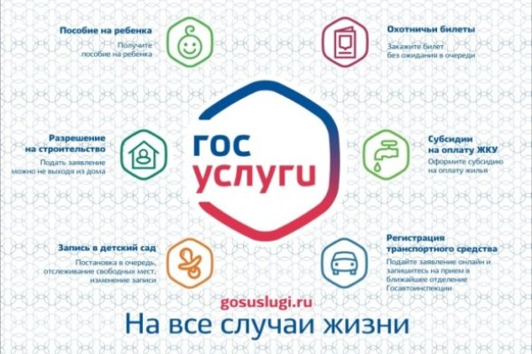 Даркмаркет кракен