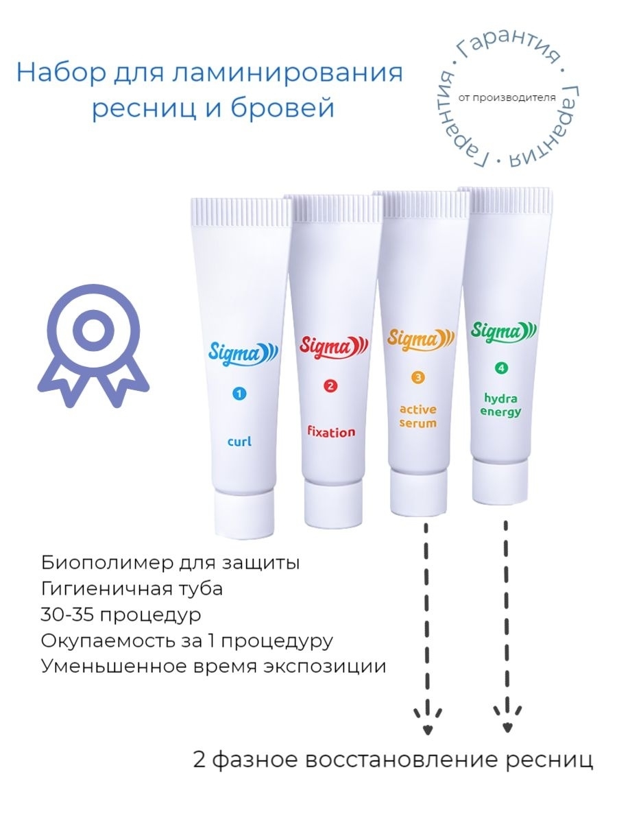 Кракен зеркало krakenat2krnkrnk com