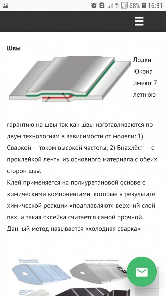 Kraken13 at сайт
