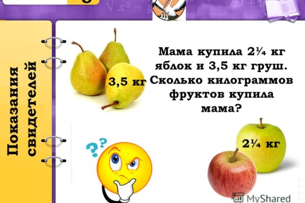 Кракен сообщество