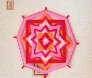 Kra38at