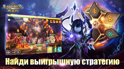 Покупки на кракене даркнет