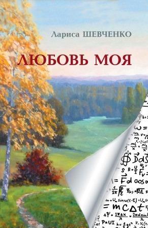 Даркнет каталог