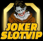 JOKER SLOT ทางเข้าเล่น โจ๊กเกอร์สล็อต เว็บตรง ไม่ผ่านเอเย่นต์ Joker Gaming แหล่งรวมเกม สล็อตโจ๊กเกอร์